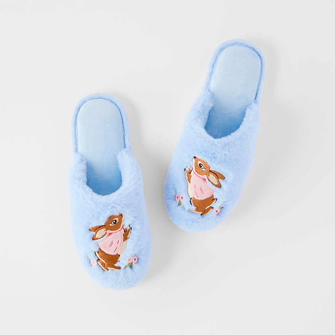 https://s3-ap-southeast-2.amazonaws.com/fusionfactory.commerceconnect.bbnt.production/pim_media/000/204/623/M_F_Easter26_T1-Fable-Slipper-S-M_Blue-Pink_26631601_SI.jpg?1763949562
