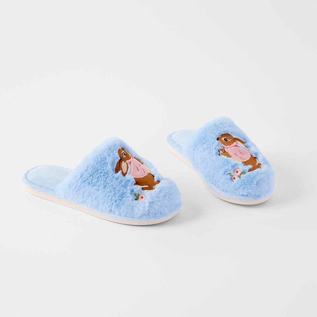 https://s3-ap-southeast-2.amazonaws.com/fusionfactory.commerceconnect.bbnt.production/pim_media/000/204/622/M_F_Easter26_T1-Fable-Slipper-S-M_Blue-Pink_26631601_V2_SI.jpg?1763949562