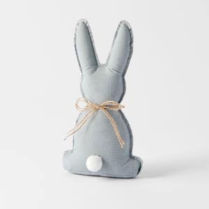 https://s3-ap-southeast-2.amazonaws.com/fusionfactory.commerceconnect.bbnt.production/pim_media/000/204/628/M_F_Easter26_T1-Fabric-Weighted-Bunny_26638001_SI.jpg?1763954416