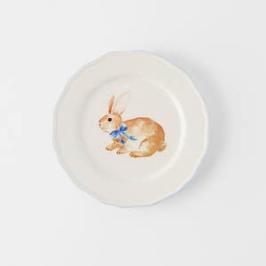 https://s3-ap-southeast-2.amazonaws.com/fusionfactory.commerceconnect.bbnt.production/pim_media/000/204/785/M_F_Easter26_T1-Felix-Rabbit-Plate_Blue-Multi_26609101_0288_SI.jpg?1764115699