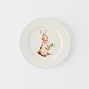 https://s3-ap-southeast-2.amazonaws.com/fusionfactory.commerceconnect.bbnt.production/pim_media/000/204/637/M_F_Easter26_T1-Felix-the-Rabbit-Side-Plate_Blue-Multi_26608701_SI.jpg?1763955381