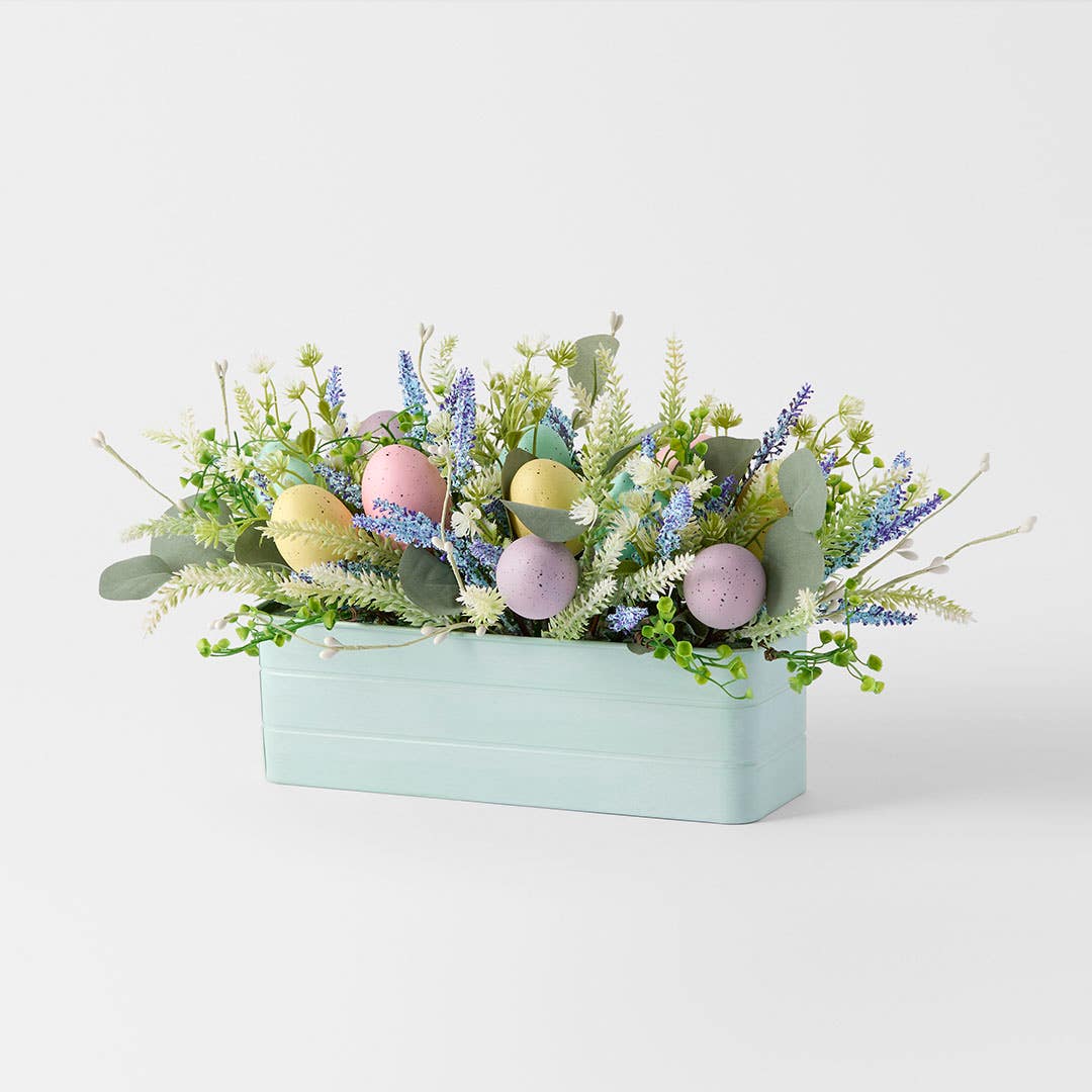 https://s3-ap-southeast-2.amazonaws.com/fusionfactory.commerceconnect.bbnt.production/pim_media/000/204/657/M_F_Easter26_T1-Floral-Egg-Table-Piece_26598901_SI.jpg?1763956915