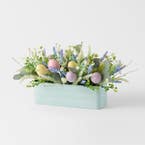 https://s3-ap-southeast-2.amazonaws.com/fusionfactory.commerceconnect.bbnt.production/pim_media/000/204/657/M_F_Easter26_T1-Floral-Egg-Table-Piece_26598901_SI.jpg?1763956915