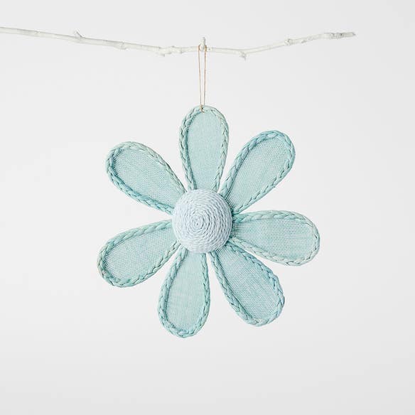 https://s3-ap-southeast-2.amazonaws.com/fusionfactory.commerceconnect.bbnt.production/pim_media/000/204/704/M_F_Easter26_T1-Lrg-Daisy-Wall-Hanger_Blue_26643701_SI.jpg?1763962707