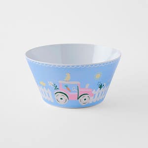 https://s3-ap-southeast-2.amazonaws.com/fusionfactory.commerceconnect.bbnt.production/pim_media/000/204/750/M_F_Easter26_T1-Melamine-Bowl-Happy-Geese-ter_Blue_26597601_V2_SI.jpg?1764047940