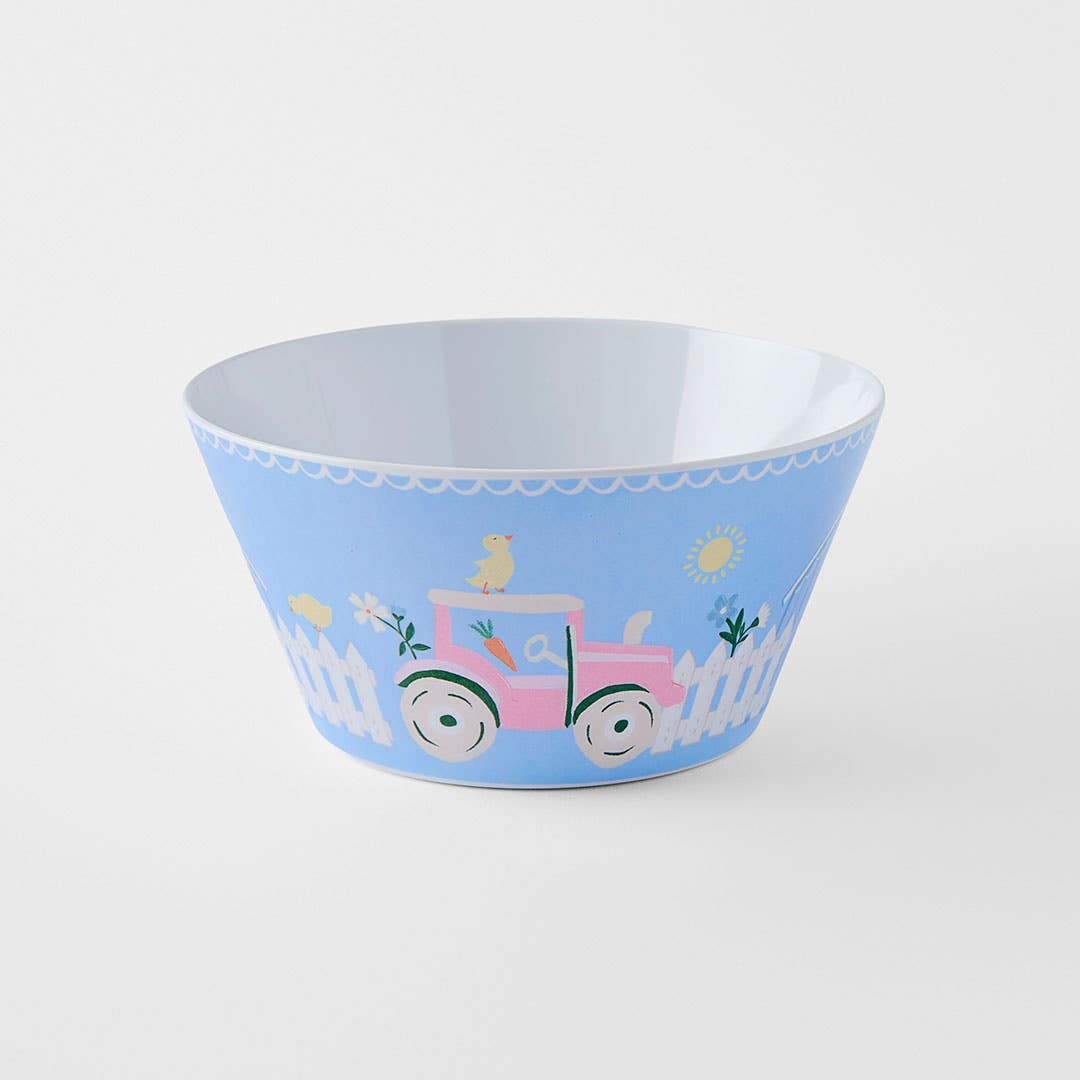 https://s3-ap-southeast-2.amazonaws.com/fusionfactory.commerceconnect.bbnt.production/pim_media/000/204/750/M_F_Easter26_T1-Melamine-Bowl-Happy-Geese-ter_Blue_26597601_V2_SI.jpg?1764047940