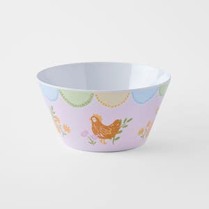 https://s3-ap-southeast-2.amazonaws.com/fusionfactory.commerceconnect.bbnt.production/pim_media/000/204/763/M_F_Easter26_T1-Melamine-Bowl-Scallop-Bunnies_Multi_26597501_SI.jpg?1764049169
