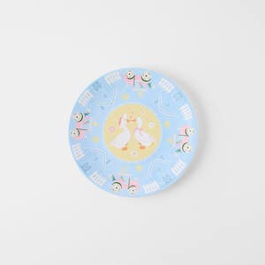 https://s3-ap-southeast-2.amazonaws.com/fusionfactory.commerceconnect.bbnt.production/pim_media/000/204/748/M_F_Easter26_T1-Melamine-Plate-Happy-Geese-ter_Blue_26597801_SI.jpg?1764047939