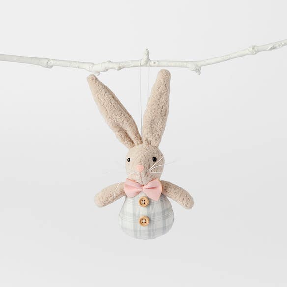 https://s3-ap-southeast-2.amazonaws.com/fusionfactory.commerceconnect.bbnt.production/pim_media/000/204/788/M_F_Easter26_T1-Plush-Bunny-w-Check-Outfit-Dec_Blue_26630801_SI.jpg?1764116322