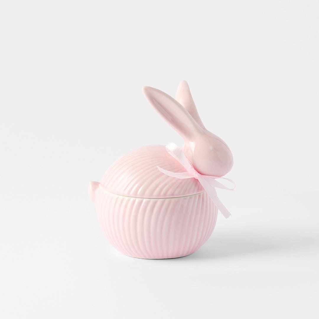 https://s3-ap-southeast-2.amazonaws.com/fusionfactory.commerceconnect.bbnt.production/pim_media/000/204/806/M_F_Easter26_T1-Ribbed-Rabbit-Jar_26614401_SI.jpg?1764117644