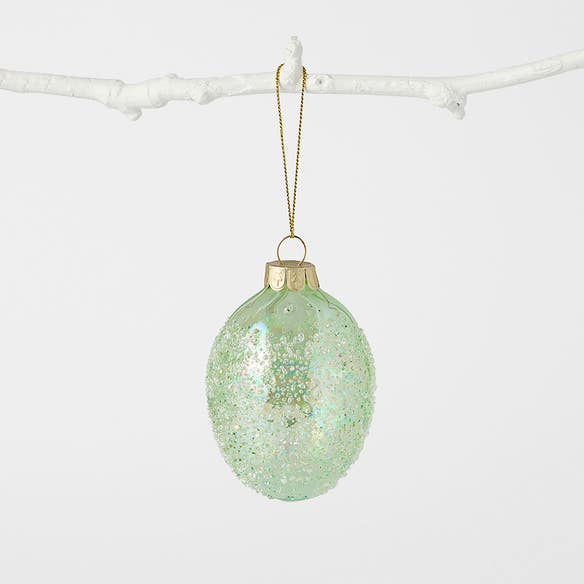 https://s3-ap-southeast-2.amazonaws.com/fusionfactory.commerceconnect.bbnt.production/pim_media/000/204/822/M_F_Easter26_T1-Textured-Iridescent-Egg-Dec_Mint_26623601_SI.jpg?1764118776