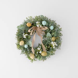 https://s3-ap-southeast-2.amazonaws.com/fusionfactory.commerceconnect.bbnt.production/pim_media/000/204/838/M_F_Easter26_T2-50cm-Mixed-Greenery-_-Egg-Wreath_Green_26607401_SI.jpg?1764121520