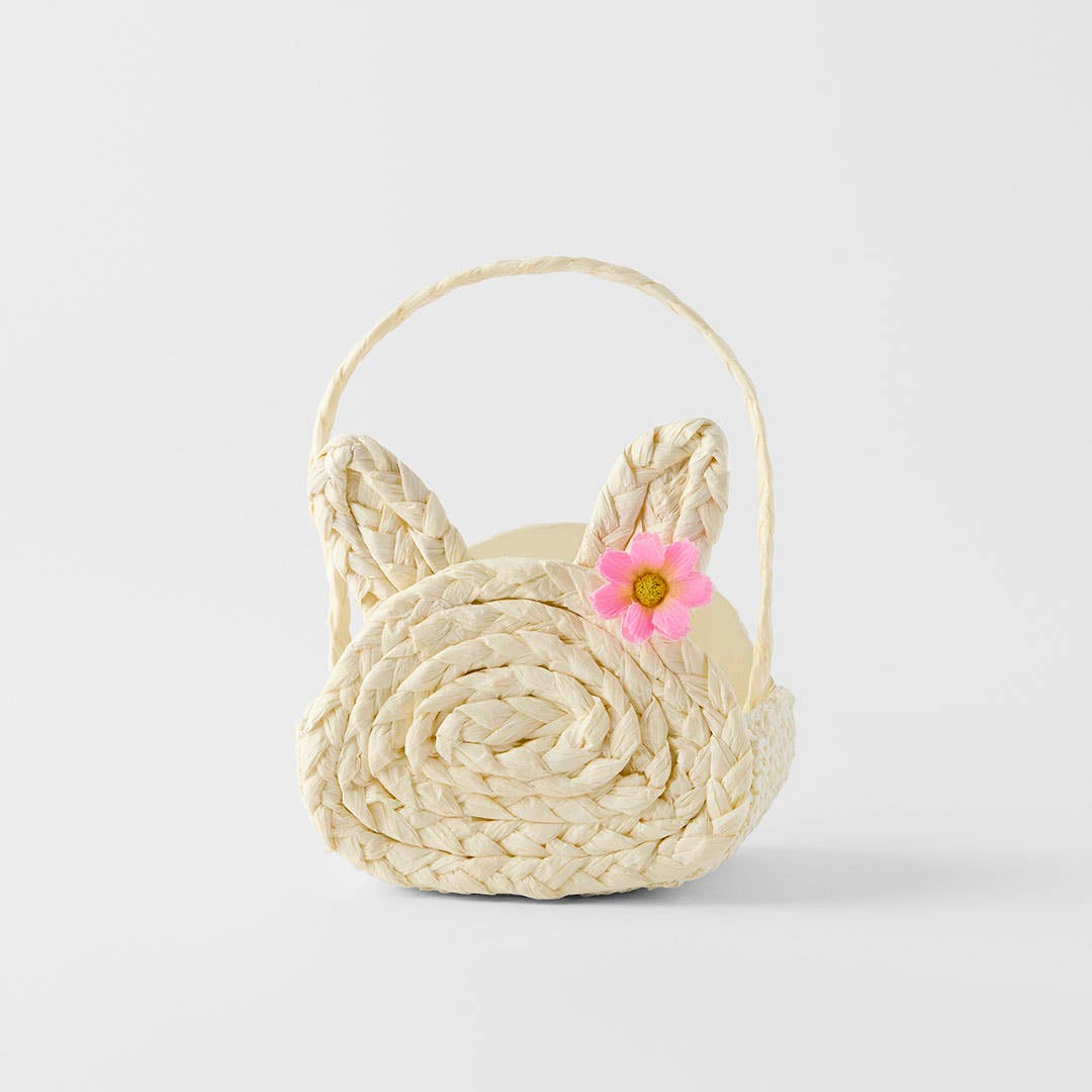 https://s3-ap-southeast-2.amazonaws.com/fusionfactory.commerceconnect.bbnt.production/pim_media/000/204/866/M_F_Easter26_T2-Bunny-Basket-w-Flower_Lemon_26626801_SI.jpg?1764126655