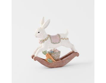 https://s3-ap-southeast-2.amazonaws.com/fusionfactory.commerceconnect.bbnt.production/pim_media/000/204/872/M_F_Easter26_T2-Bunny-Rocking-Horse_White-Brown_26626401_SI.jpg?1764126909