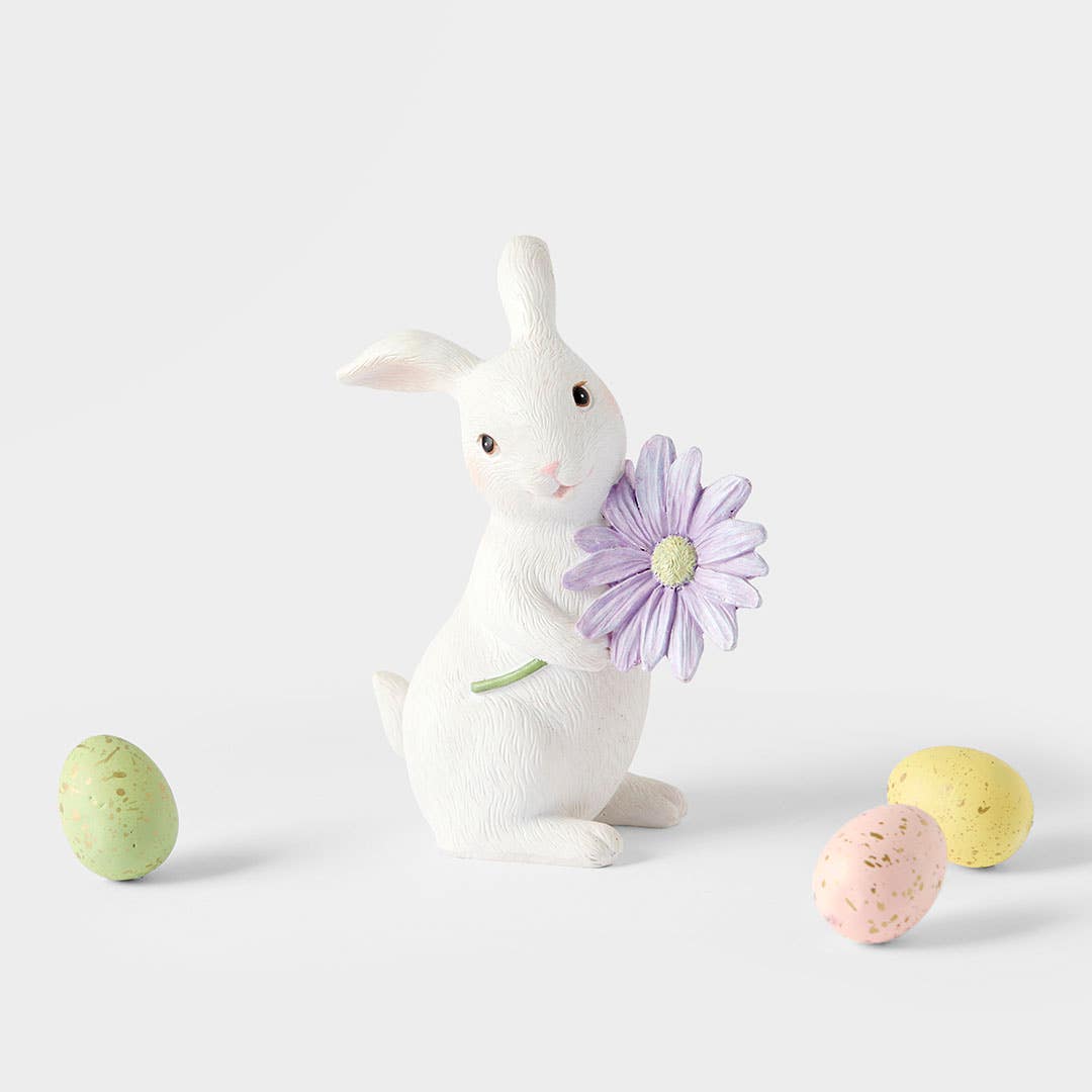 https://s3-ap-southeast-2.amazonaws.com/fusionfactory.commerceconnect.bbnt.production/pim_media/000/204/875/M_F_Easter26_T2-Bunny-w-Purple-Flower_26626301_SCALE_SI.jpg?1764127157
