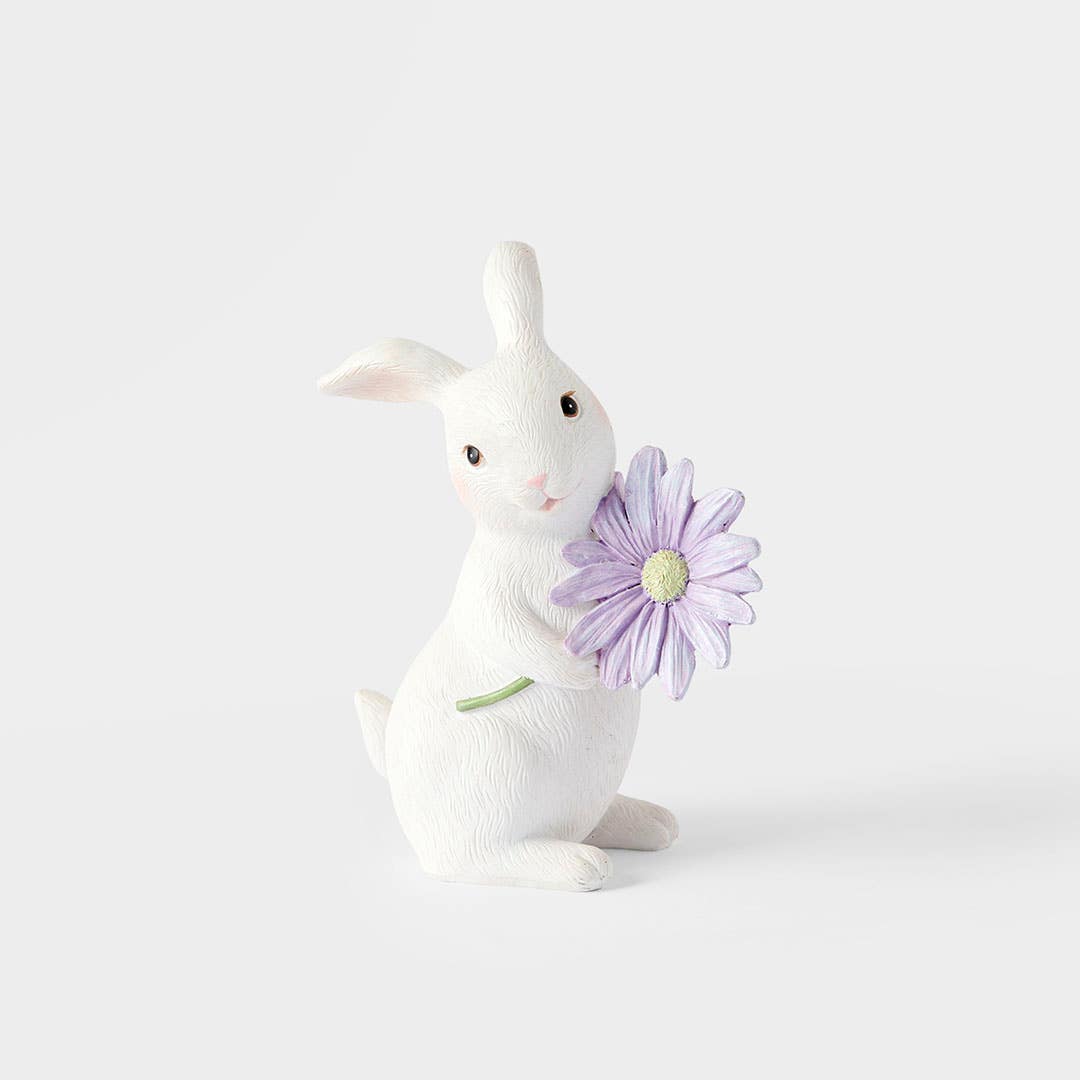 https://s3-ap-southeast-2.amazonaws.com/fusionfactory.commerceconnect.bbnt.production/pim_media/000/204/874/M_F_Easter26_T2-Bunny-w-Purple-Flower_26626301_SI.jpg?1764127157