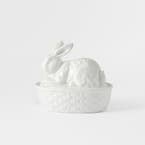 https://s3-ap-southeast-2.amazonaws.com/fusionfactory.commerceconnect.bbnt.production/pim_media/000/204/879/M_F_Easter26_T2-Ceramic-Bunny-Basket-Canister_26611401_SI.jpg?1764127563