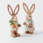 https://s3-ap-southeast-2.amazonaws.com/fusionfactory.commerceconnect.bbnt.production/pim_media/000/204/886/M_F_Easter26_T2-Chester-Hazel-the-Rabbit_Natural-Sage_RANGE_26614_R_SI.jpg?1764128971