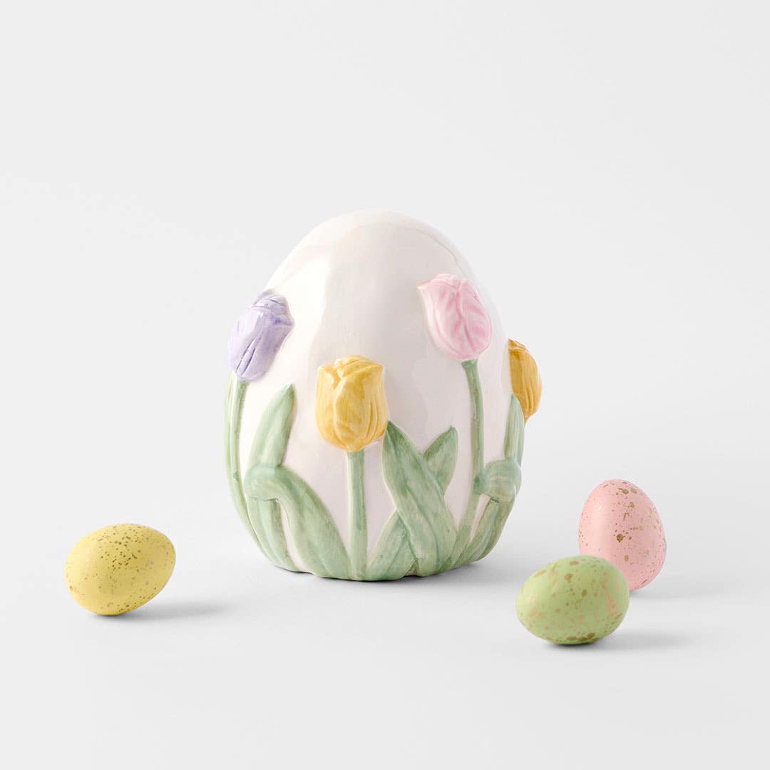https://s3-ap-southeast-2.amazonaws.com/fusionfactory.commerceconnect.bbnt.production/pim_media/000/204/934/M_F_Easter26_T2-Floral-Cermaic-Egg_Multi_26622601_SCALE_SI.jpg?1764133429