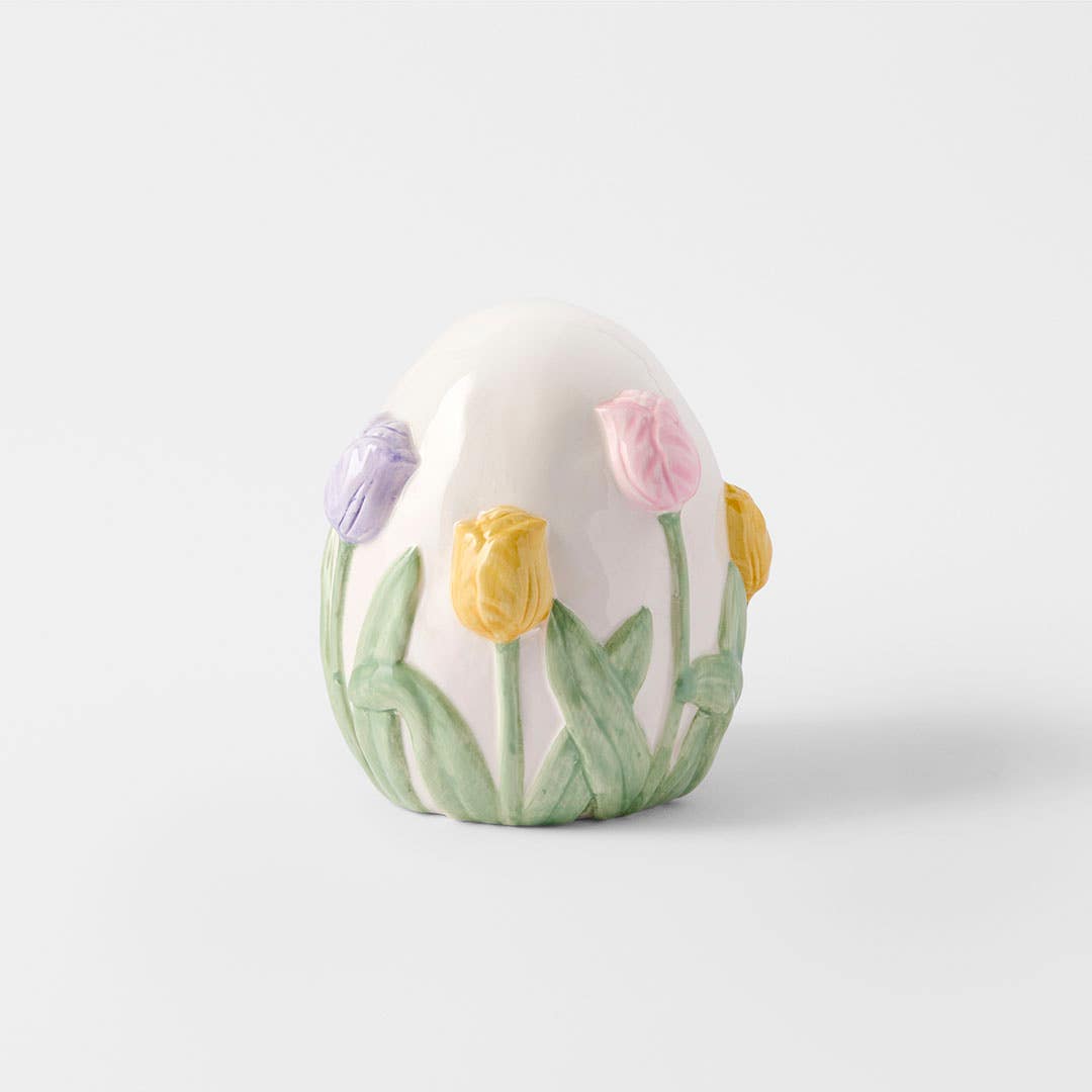 https://s3-ap-southeast-2.amazonaws.com/fusionfactory.commerceconnect.bbnt.production/pim_media/000/204/935/M_F_Easter26_T2-Floral-Cermaic-Egg_Multi_26622601_SI.jpg?1764133429