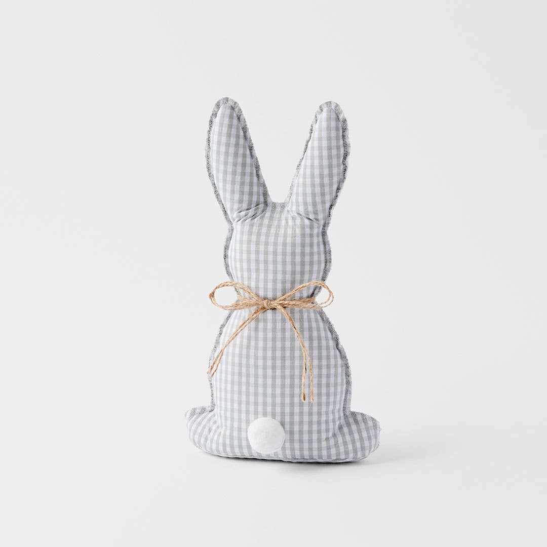https://s3-ap-southeast-2.amazonaws.com/fusionfactory.commerceconnect.bbnt.production/pim_media/000/204/943/M_F_Easter26_T2-Gingham-Fabric-Weighted-Bunny_Sage-White_26638101_SI.jpg?1764134051