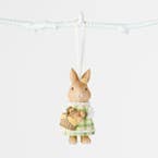 https://s3-ap-southeast-2.amazonaws.com/fusionfactory.commerceconnect.bbnt.production/pim_media/000/204/976/M_F_Easter26_T2-Polyresin-Bunny-in-Dress-Dec_Green-Brown_26638401_SI.jpg?1764136047
