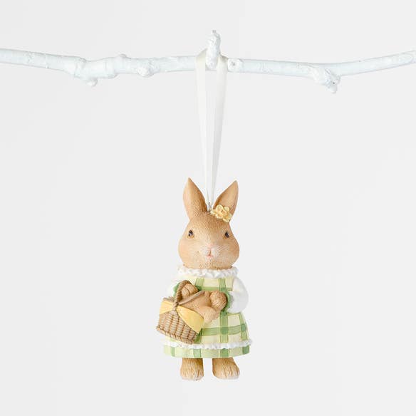 https://s3-ap-southeast-2.amazonaws.com/fusionfactory.commerceconnect.bbnt.production/pim_media/000/204/976/M_F_Easter26_T2-Polyresin-Bunny-in-Dress-Dec_Green-Brown_26638401_SI.jpg?1764136047