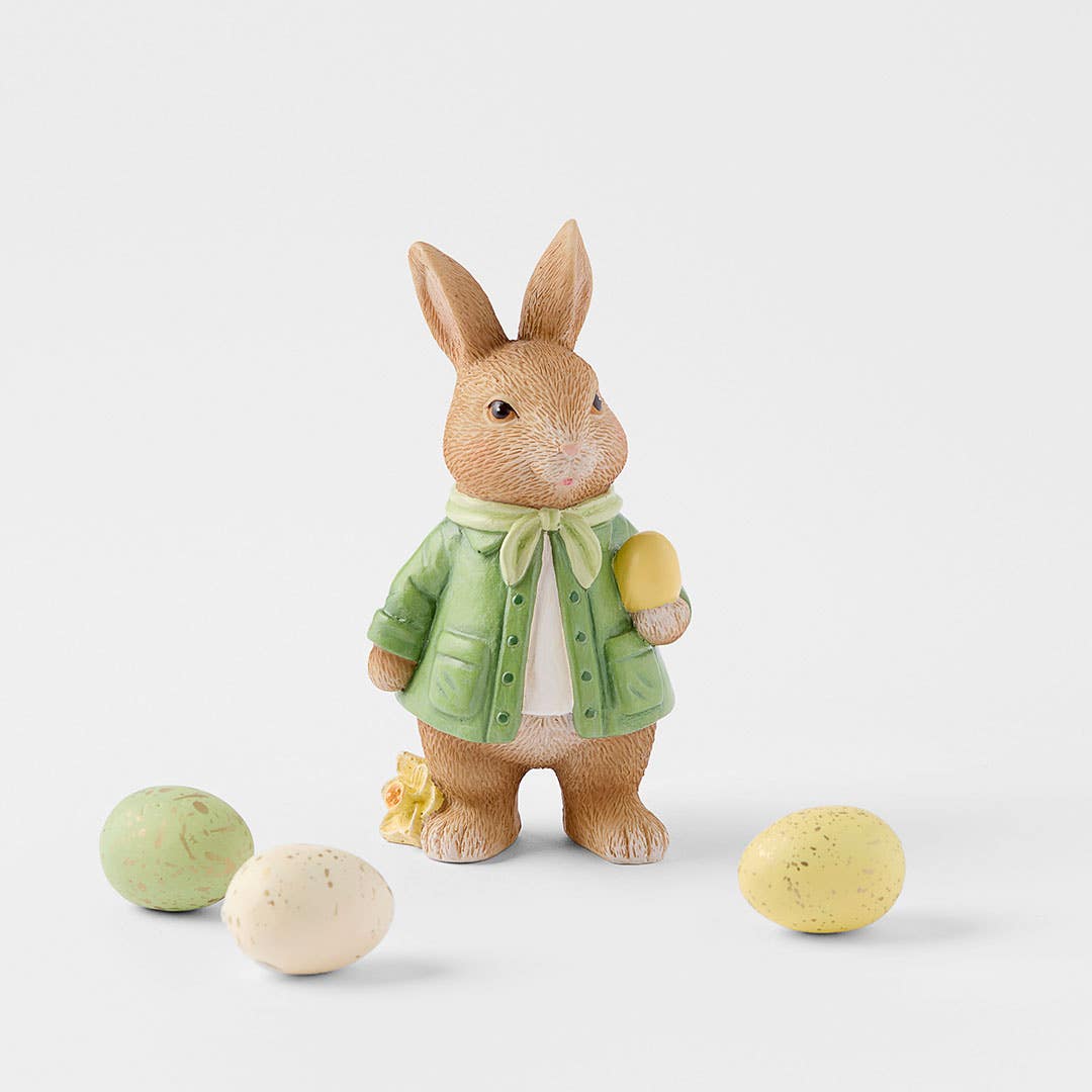 https://s3-ap-southeast-2.amazonaws.com/fusionfactory.commerceconnect.bbnt.production/pim_media/000/204/981/M_F_Easter26_T2-Polyresin-Bunny-w-Silk-Scarf_Green-Brown_26620301_SCALE_SI.jpg?1764136192