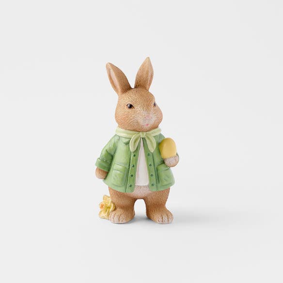 https://s3-ap-southeast-2.amazonaws.com/fusionfactory.commerceconnect.bbnt.production/pim_media/000/204/982/M_F_Easter26_T2-Polyresin-Bunny-w-Silk-Scarf_Green-Brown_26620301_SI.jpg?1764136192