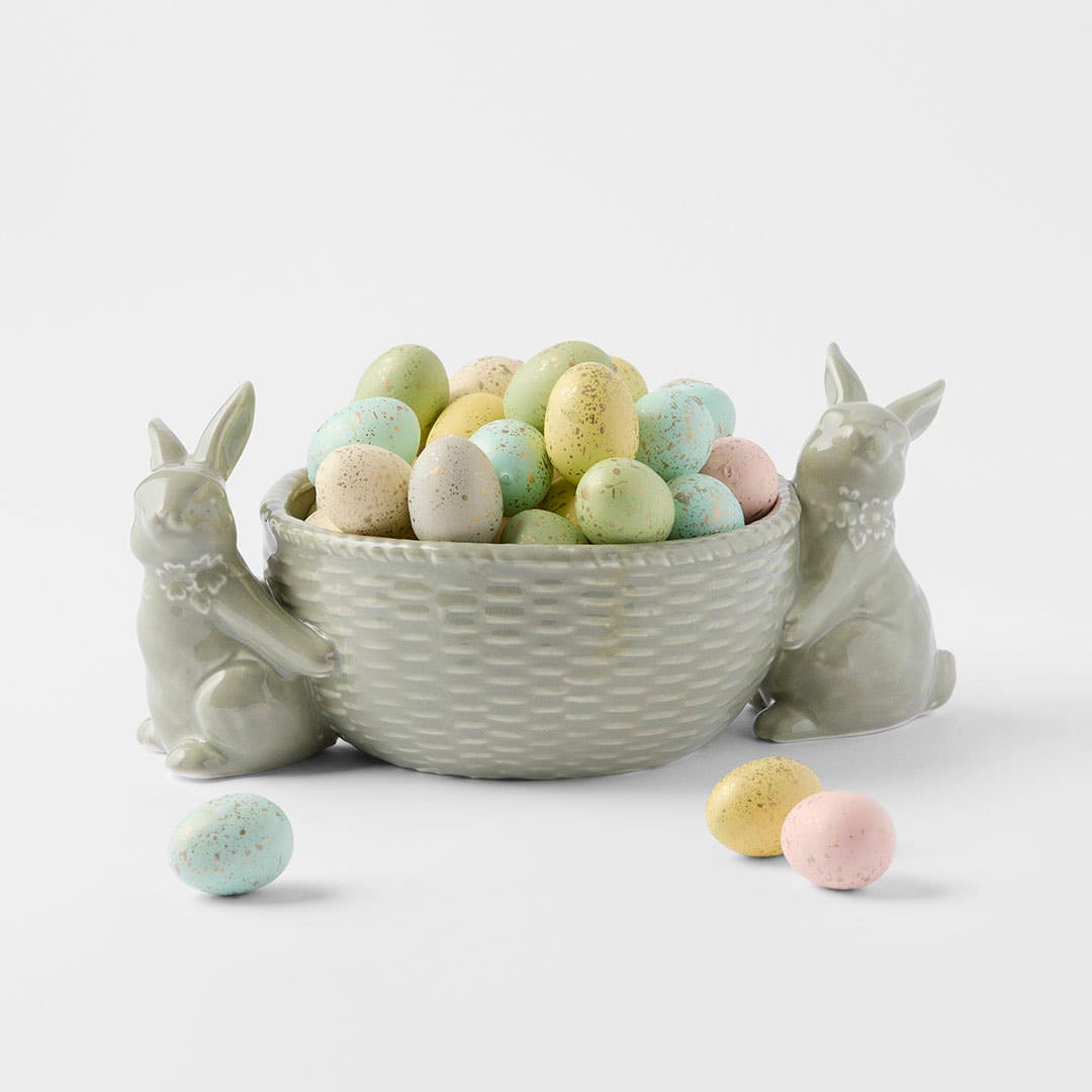 https://s3-ap-southeast-2.amazonaws.com/fusionfactory.commerceconnect.bbnt.production/pim_media/000/204/998/M_F_Easter26_T2-Porcelain-Basket-w-Bunnies_Sage_26618501_SCALE_SI.jpg?1764136861