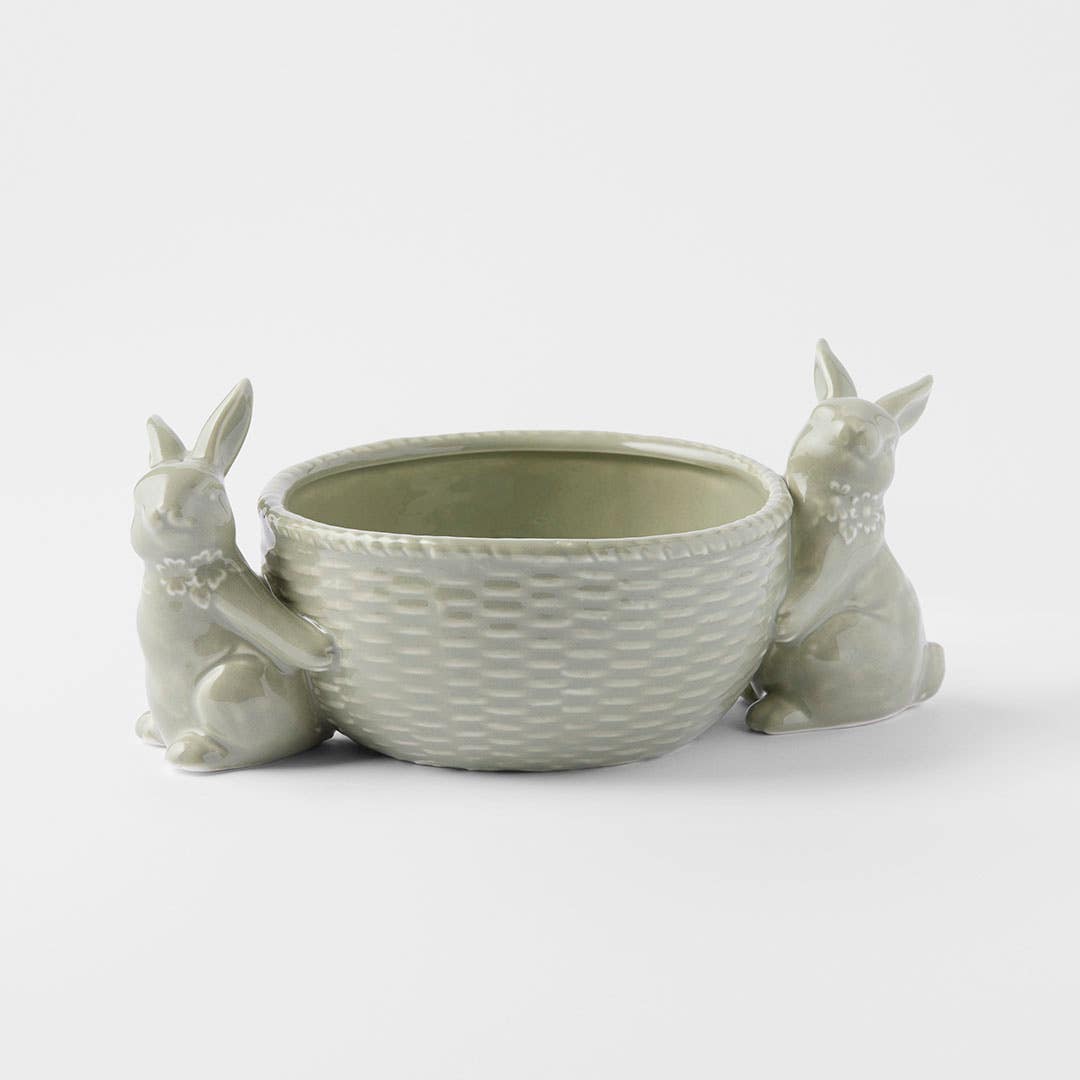 https://s3-ap-southeast-2.amazonaws.com/fusionfactory.commerceconnect.bbnt.production/pim_media/000/204/997/M_F_Easter26_T2-Porcelain-Basket-w-Bunnies_Sage_26618501_SI.jpg?1764136860