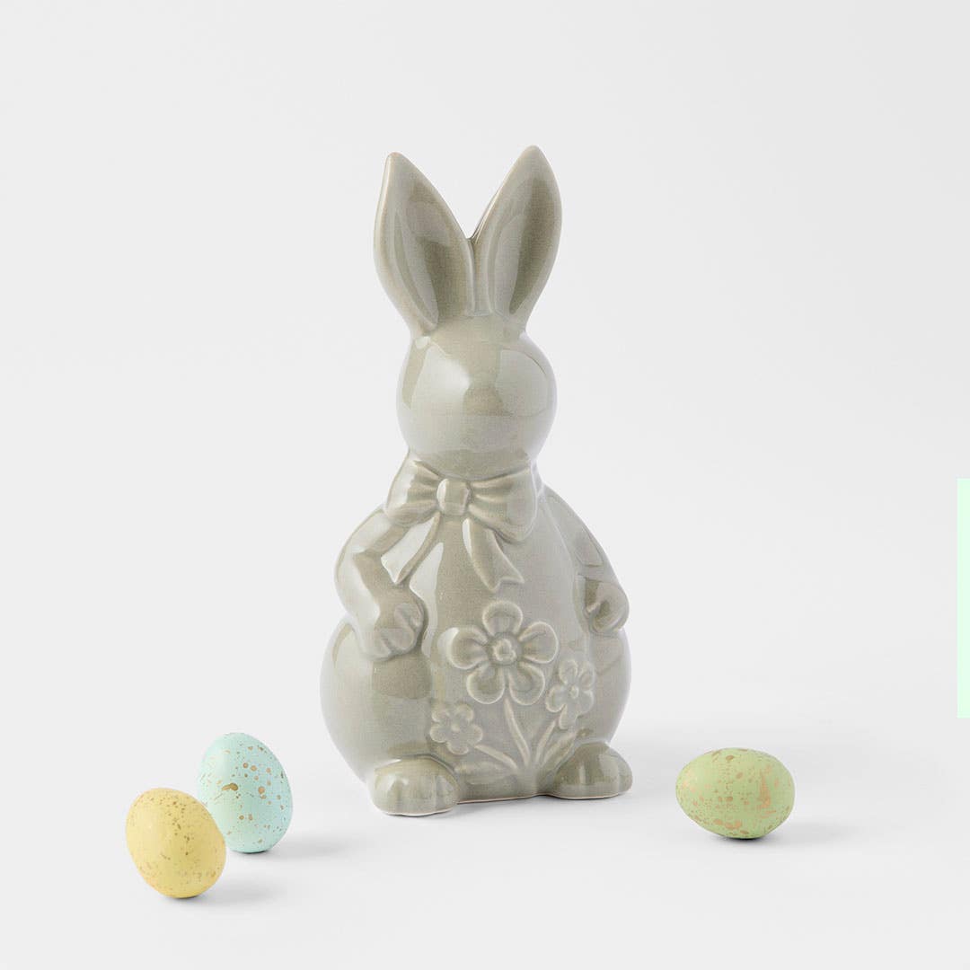 https://s3-ap-southeast-2.amazonaws.com/fusionfactory.commerceconnect.bbnt.production/pim_media/000/204/999/M_F_Easter26_T2-Porcelain-Embosased-Bunny_Sage_26618601_SCALE_SI.jpg?1764136989