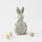 https://s3-ap-southeast-2.amazonaws.com/fusionfactory.commerceconnect.bbnt.production/pim_media/000/204/999/M_F_Easter26_T2-Porcelain-Embosased-Bunny_Sage_26618601_SCALE_SI.jpg?1764136989