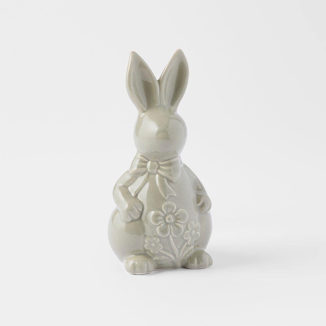 https://s3-ap-southeast-2.amazonaws.com/fusionfactory.commerceconnect.bbnt.production/pim_media/000/205/000/M_F_Easter26_T2-Porcelain-Embosased-Bunny_Sage_26618601_SI.jpg?1764136989