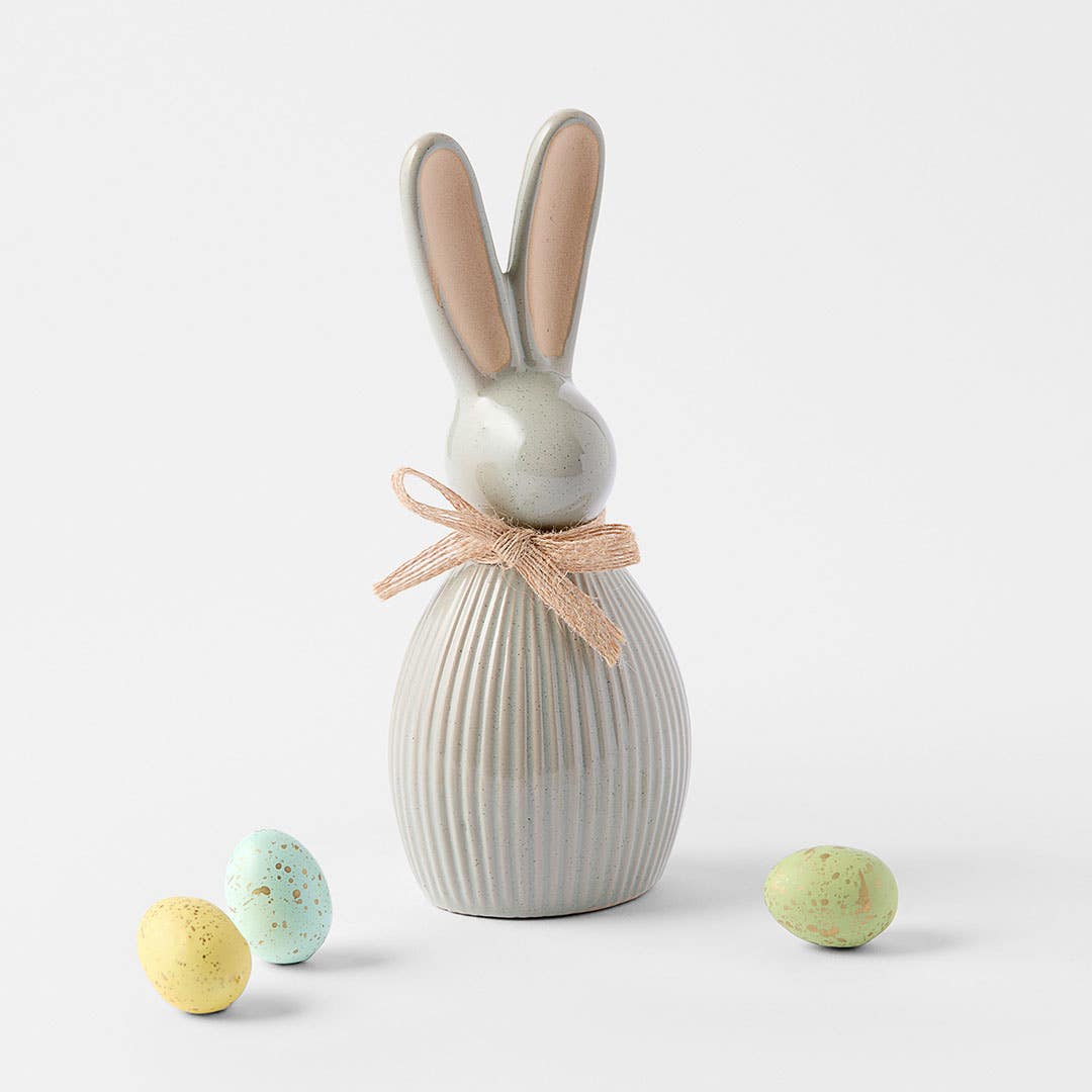 https://s3-ap-southeast-2.amazonaws.com/fusionfactory.commerceconnect.bbnt.production/pim_media/000/205/003/M_F_Easter26_T2-Porcelain-Ribbed-Oval-Bunny_Sage_26615301_SCALE_SI.jpg?1764137114