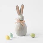 https://s3-ap-southeast-2.amazonaws.com/fusionfactory.commerceconnect.bbnt.production/pim_media/000/205/003/M_F_Easter26_T2-Porcelain-Ribbed-Oval-Bunny_Sage_26615301_SCALE_SI.jpg?1764137114