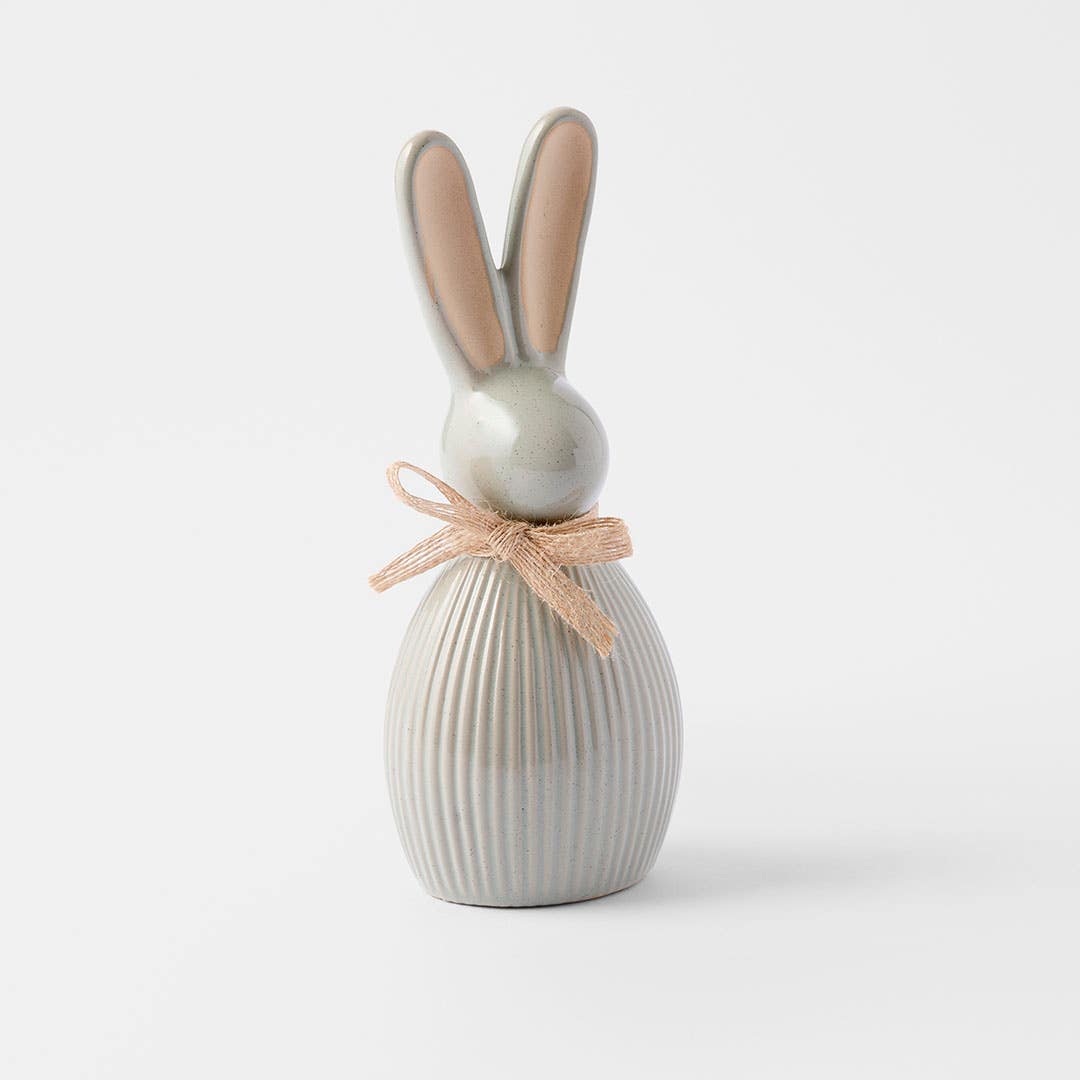https://s3-ap-southeast-2.amazonaws.com/fusionfactory.commerceconnect.bbnt.production/pim_media/000/205/004/M_F_Easter26_T2-Porcelain-Ribbed-Oval-Bunny_Sage_26615301_SI.jpg?1764137114