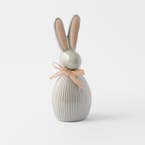 https://s3-ap-southeast-2.amazonaws.com/fusionfactory.commerceconnect.bbnt.production/pim_media/000/205/004/M_F_Easter26_T2-Porcelain-Ribbed-Oval-Bunny_Sage_26615301_SI.jpg?1764137114