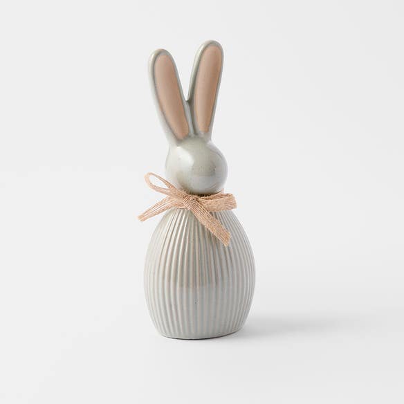 https://s3-ap-southeast-2.amazonaws.com/fusionfactory.commerceconnect.bbnt.production/pim_media/000/205/004/M_F_Easter26_T2-Porcelain-Ribbed-Oval-Bunny_Sage_26615301_SI.jpg?1764137114