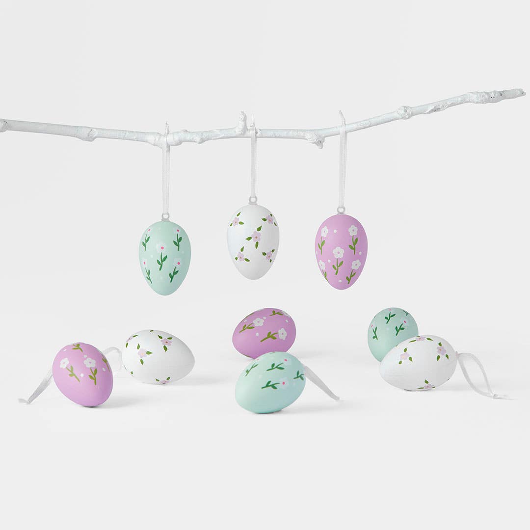 https://s3-ap-southeast-2.amazonaws.com/fusionfactory.commerceconnect.bbnt.production/pim_media/000/205/010/M_F_Easter26_T2-S9-Decorative-Egg-Set_Lilac-Green_26617101_SI.jpg?1764155291