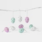 https://s3-ap-southeast-2.amazonaws.com/fusionfactory.commerceconnect.bbnt.production/pim_media/000/205/010/M_F_Easter26_T2-S9-Decorative-Egg-Set_Lilac-Green_26617101_SI.jpg?1764155291