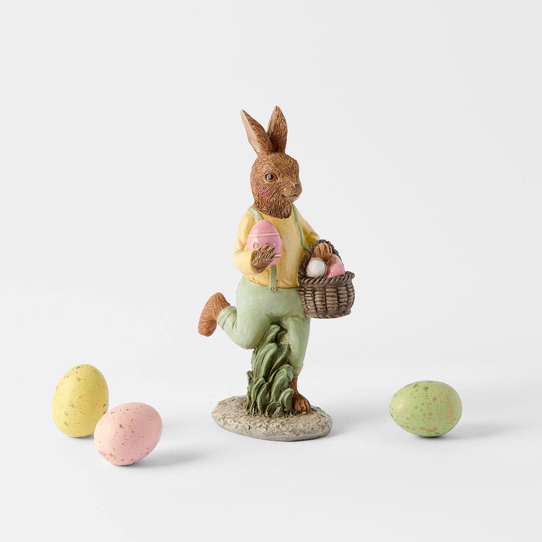 https://s3-ap-southeast-2.amazonaws.com/fusionfactory.commerceconnect.bbnt.production/pim_media/000/205/035/M_F_Easter26_T2-Skipping-Bunny-w-Eggs_26626501_SCALE_SI.jpg?1764206452