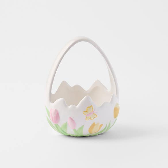 https://s3-ap-southeast-2.amazonaws.com/fusionfactory.commerceconnect.bbnt.production/pim_media/000/205/038/M_F_Easter26_T2-Sml-Cracked-Egg-Garden-Basket_White-Pink_26622501_SI.jpg?1764207142