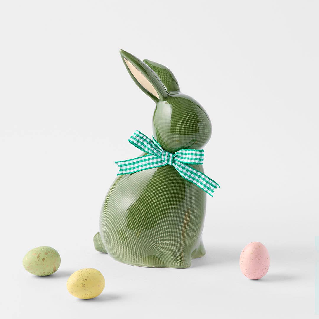 https://s3-ap-southeast-2.amazonaws.com/fusionfactory.commerceconnect.bbnt.production/pim_media/000/205/047/M_F_Easter26_T2-Textured-Glaze-Standing-Bunny_Forest-Green_26623101_SCALE_SI.jpg?1764207586