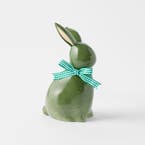 https://s3-ap-southeast-2.amazonaws.com/fusionfactory.commerceconnect.bbnt.production/pim_media/000/205/048/M_F_Easter26_T2-Textured-Glaze-Standing-Bunny_Forest-Green_26623101_SI.jpg?1764207586