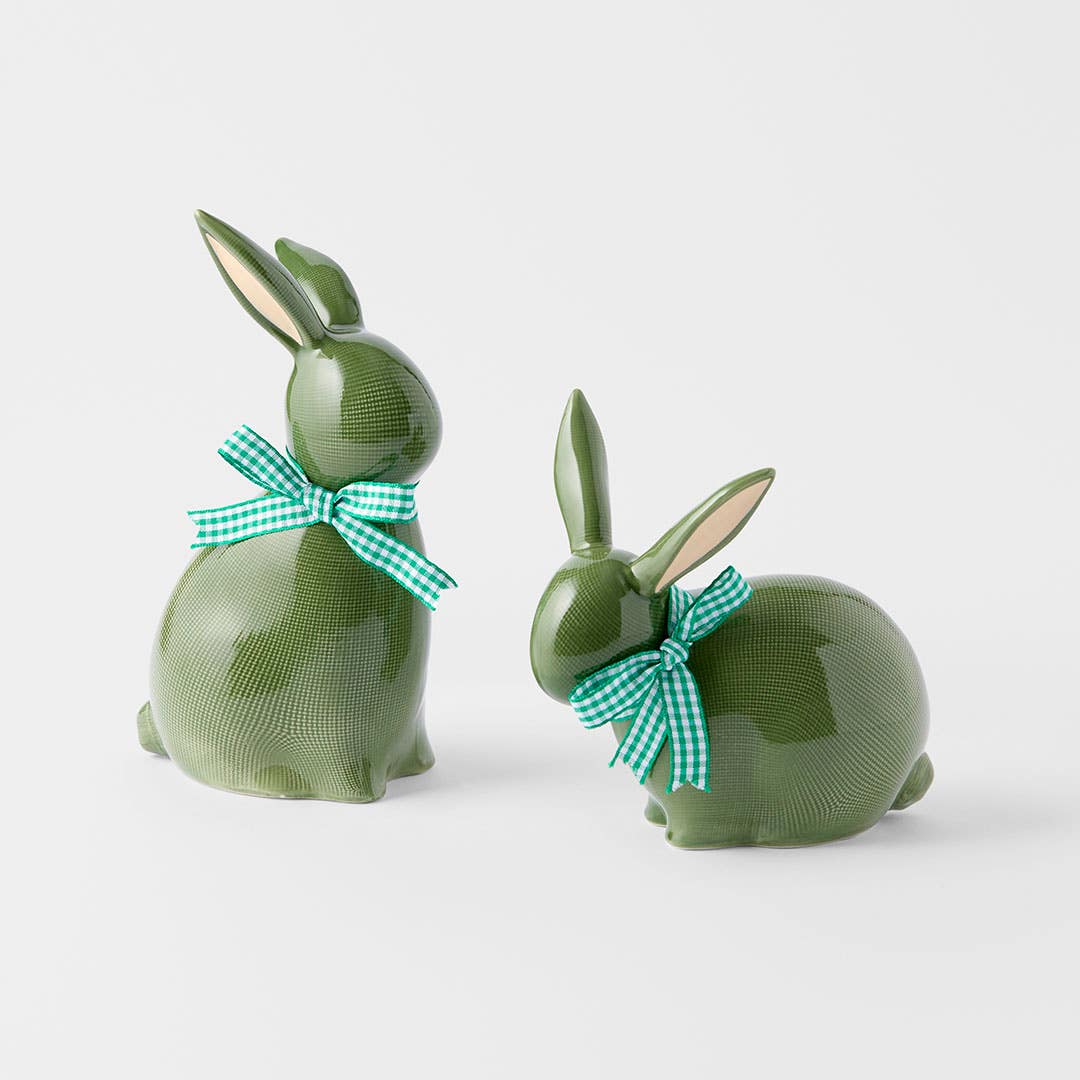 https://s3-ap-southeast-2.amazonaws.com/fusionfactory.commerceconnect.bbnt.production/pim_media/000/205/045/M_F_Easter26_T2-Textured-Glaze-Standing-Sitting-Bunny_Forest-Green_RANGE_26623_R_SI.jpg?1764207467