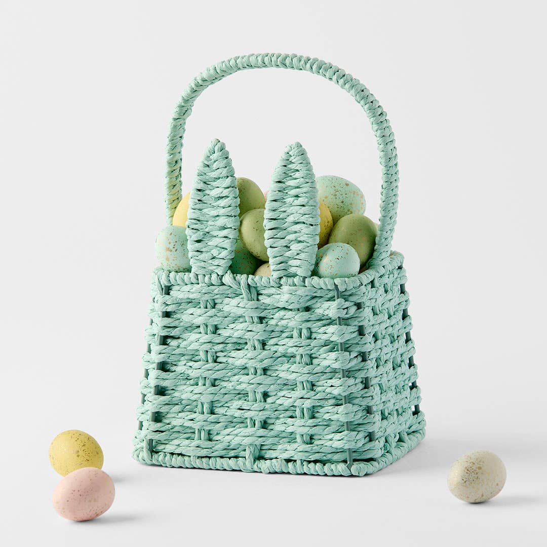 https://s3-ap-southeast-2.amazonaws.com/fusionfactory.commerceconnect.bbnt.production/pim_media/000/205/056/M_F_Easter26_T2-Woven-Bunny-Basket_Green_25924203_SCALE_SI.jpg?1764208054