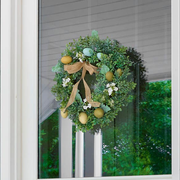 https://s3-ap-southeast-2.amazonaws.com/fusionfactory.commerceconnect.bbnt.production/pim_media/000/207/679/M_F_Easter_25_Location-Macedon_Wreath-FRNT-Door_Blue-Dais_SI.jpg?1769564332