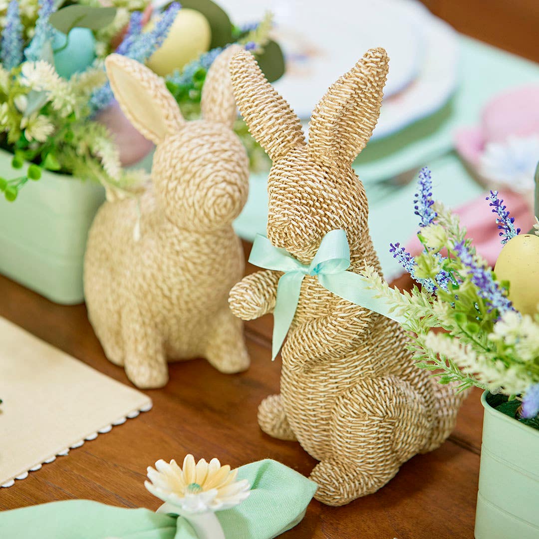 https://s3-ap-southeast-2.amazonaws.com/fusionfactory.commerceconnect.bbnt.production/pim_media/000/207/491/M_F_Easter_25_Location_Decorator_Wicket_Look_Sitting_Bunny-Natural-Woven_Bunny_Blue-Bow_SI.jpg?1769483913