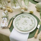 https://s3-ap-southeast-2.amazonaws.com/fusionfactory.commerceconnect.bbnt.production/pim_media/000/188/764/M_F_Easter_25_Location_Dining_Decor_Milano_French-Garden-Detail-4_SI.jpg?1738793235